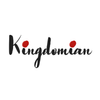 Kingdomian - Home