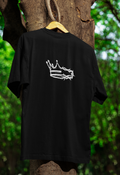 Crown Of Jesus