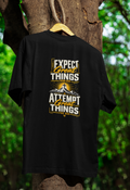 Expect Great Things From God 2.0