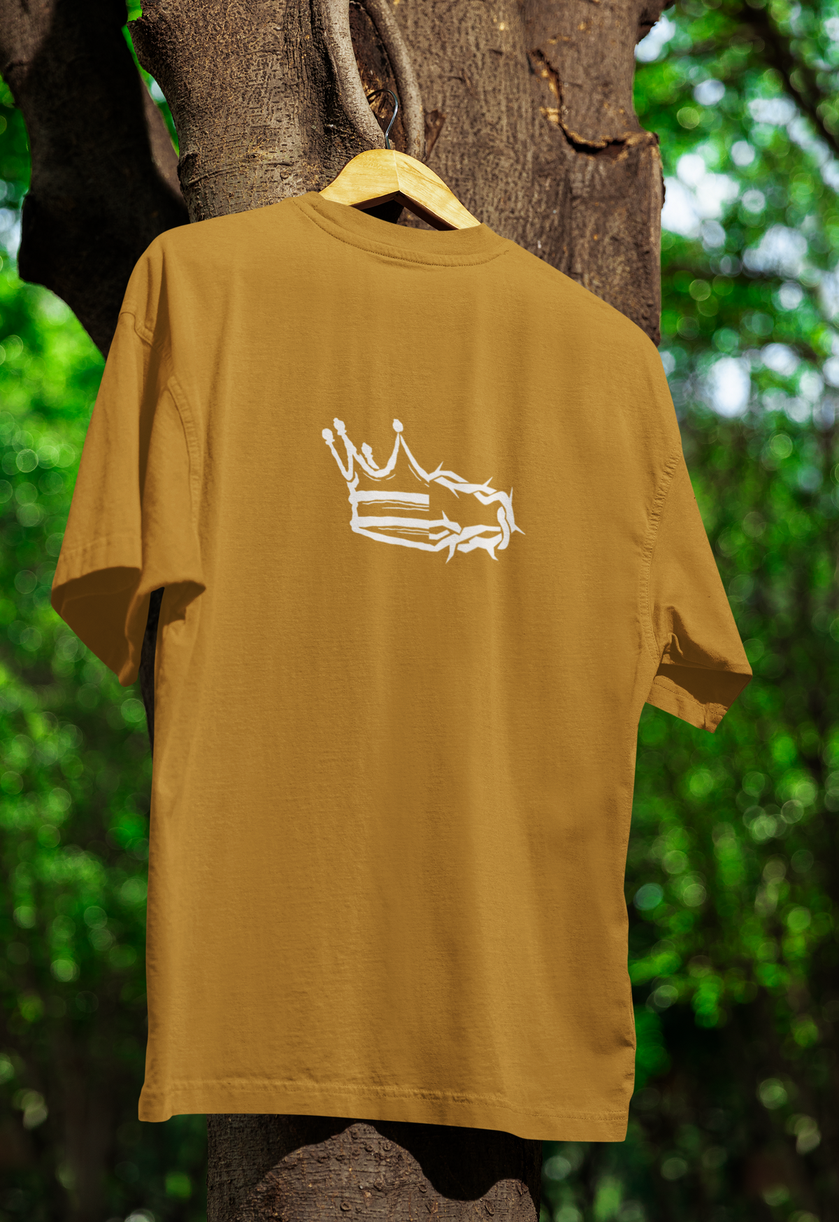 Crown Of Jesus