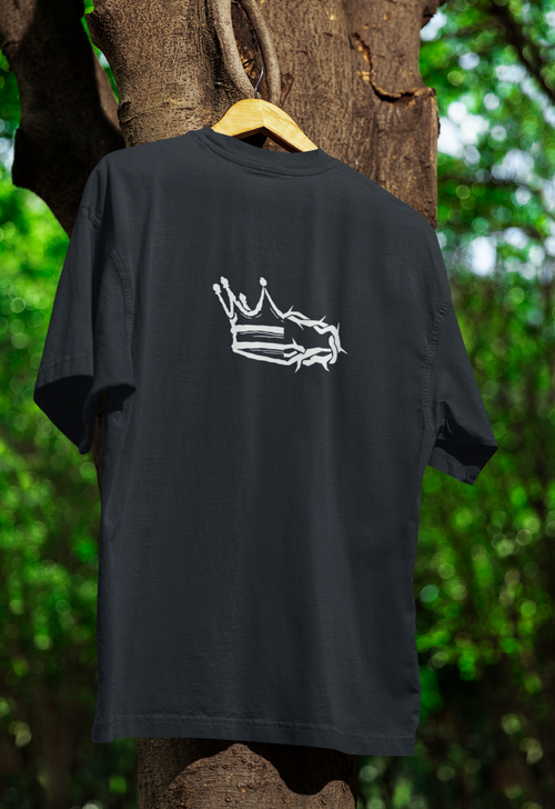 Crown Of Jesus
