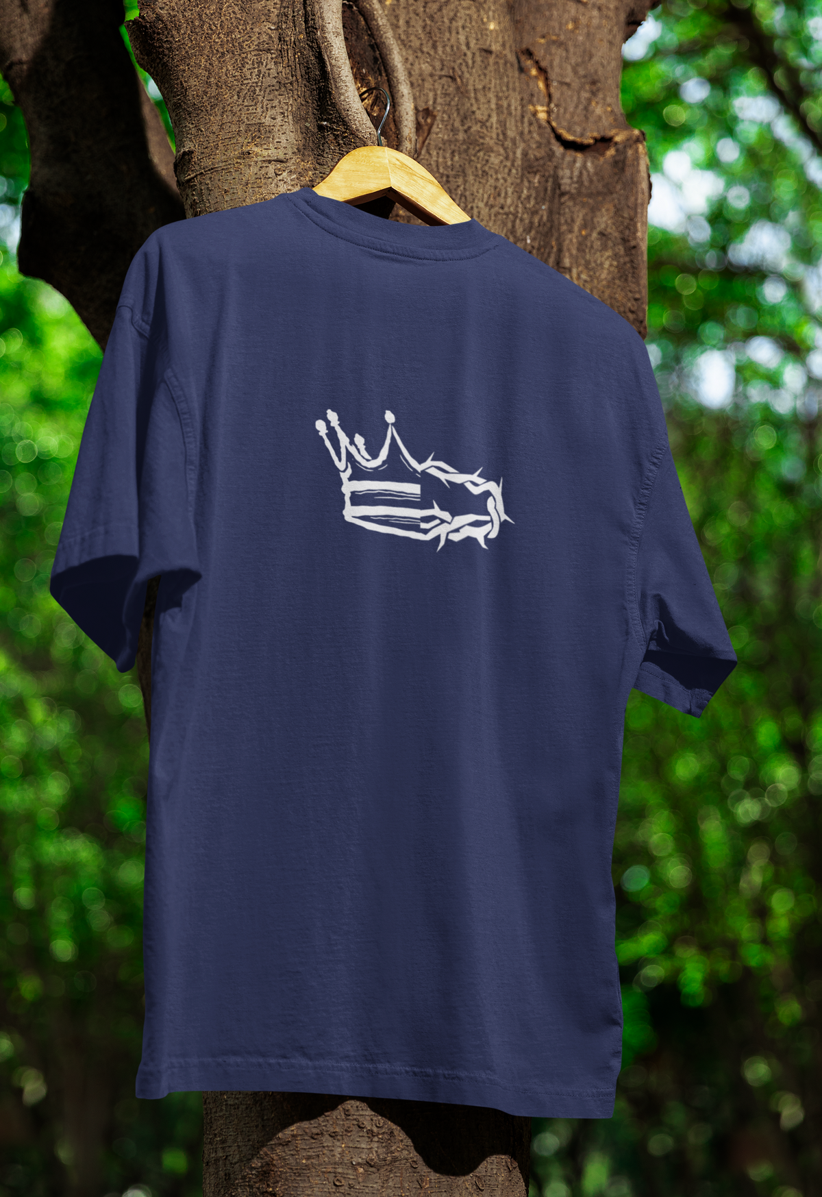 Crown Of Jesus