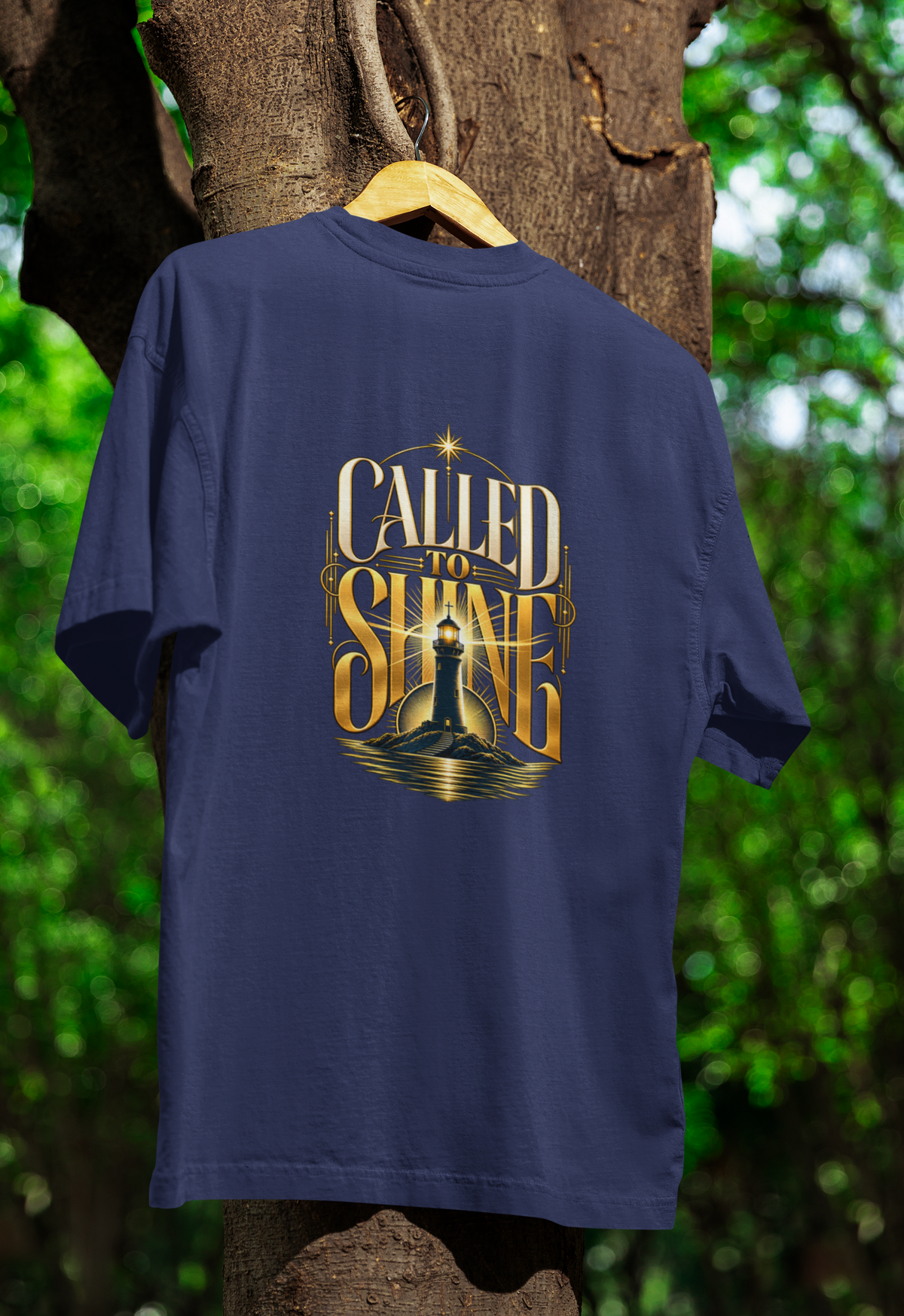 Called To Shine 2.0