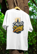 Called To Shine